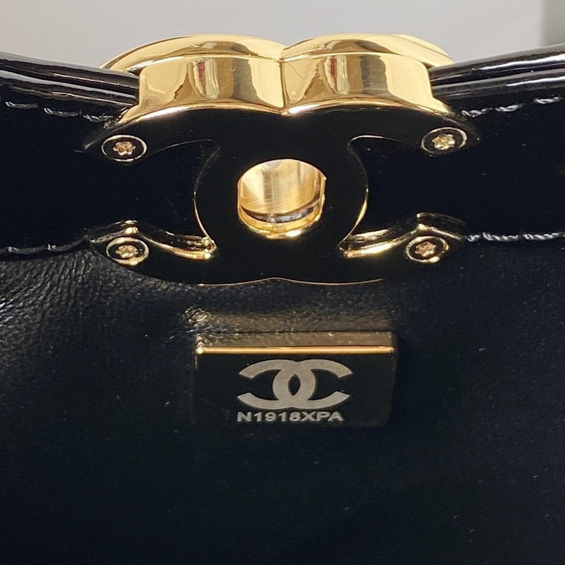 Satchel Bags - CHL Bags - 7502