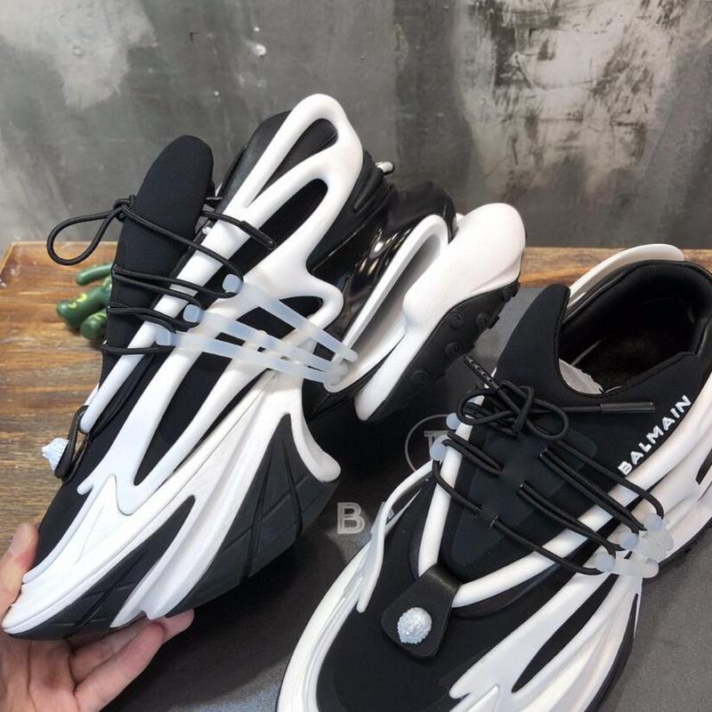 SAMC - BAM Women Shoes - 141