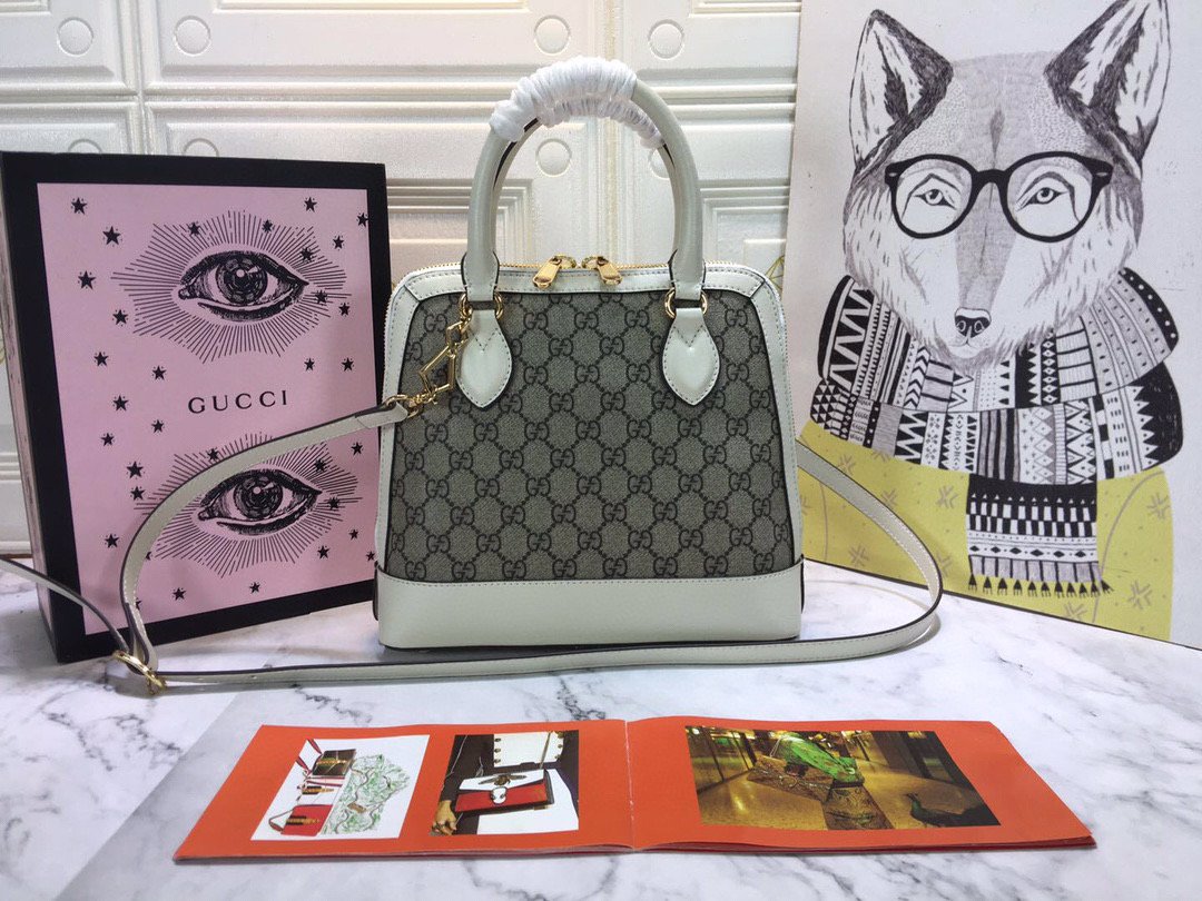 EN - New Arrival Bags GCI 040