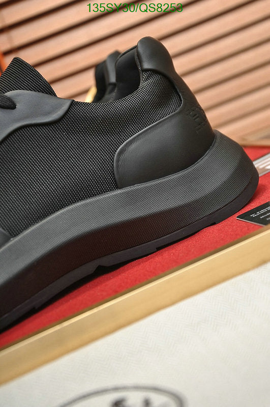 SAMC - HMS Women Shoes - 407
