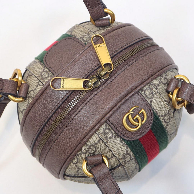 GlamI - GCI Bags - 1269