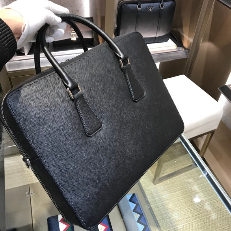 Satchel Bags - PDA Bags - 2727