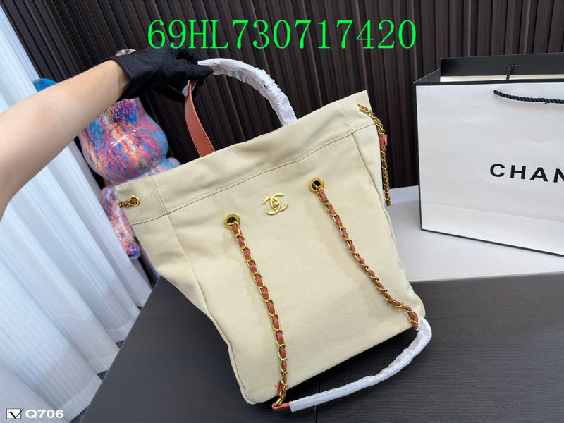 Glami - CHL Bags - 405