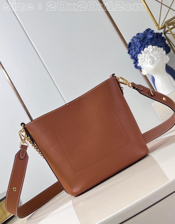 SAMC - LOV Bags - 345