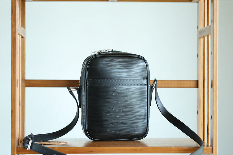 Glami Fashion Lu-Vi bags - 10385