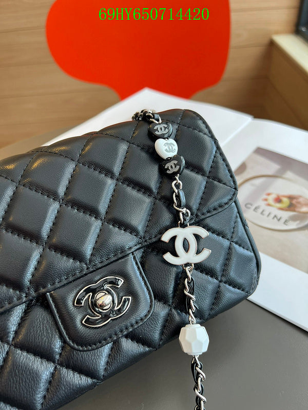 Glami - CHL Bags - 437