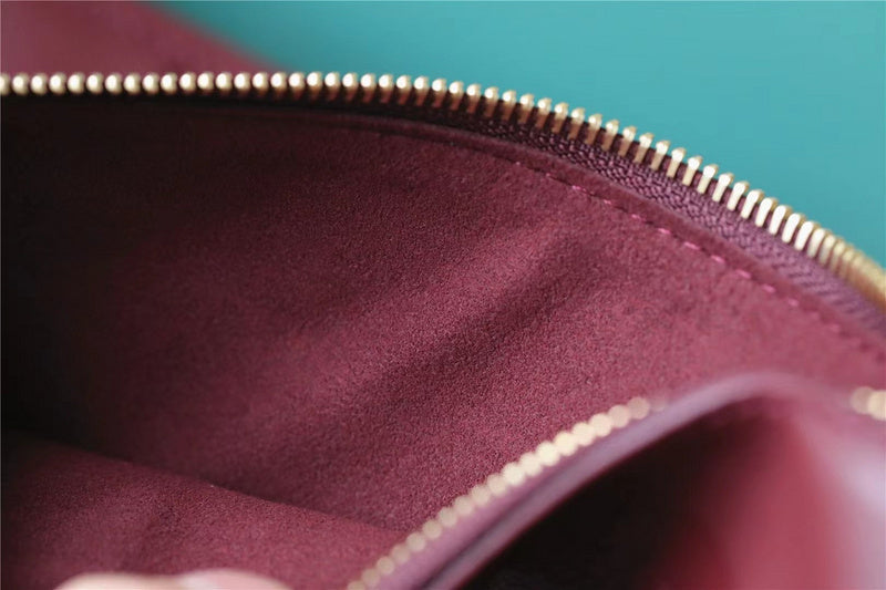 ELE - LUV Bags - 080