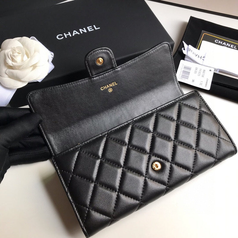 Satchel Bags - CHL Bags - 4705