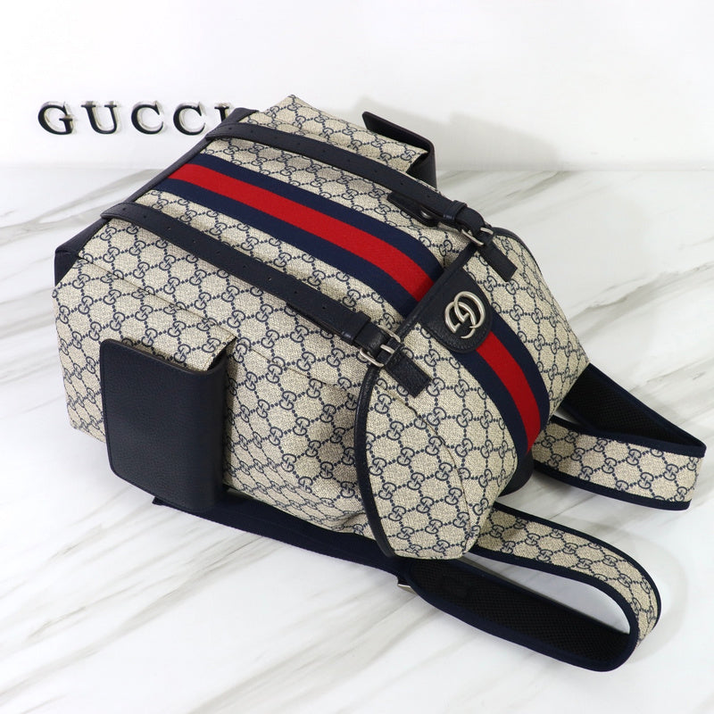Satchel Bags - GCI Bags - 1790