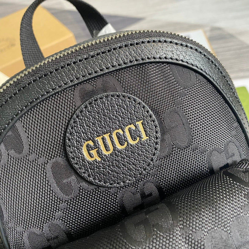 Glami - GUKI Bags - 1845