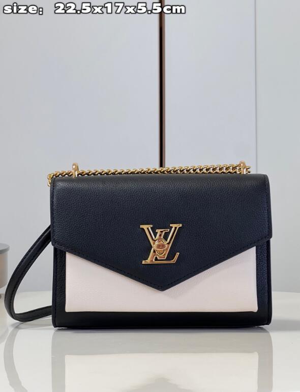 SAMC - LOV Bags - 1042