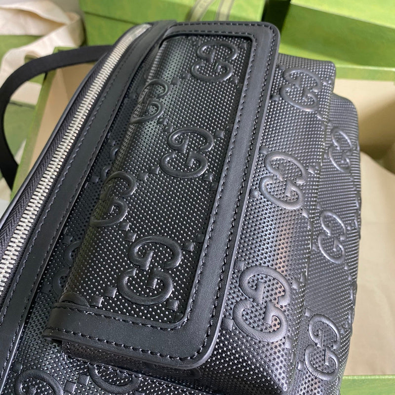 Glami-i - Guki Men Bags - 222
