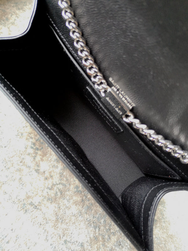 Glamy - YLS Bags - 1069