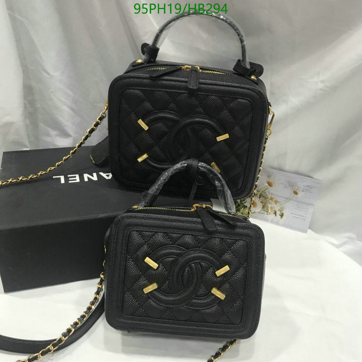 SAMC - CHL Bags Crossbody - 070