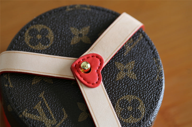 Glami GlamI Lu-Vi bags - 9357