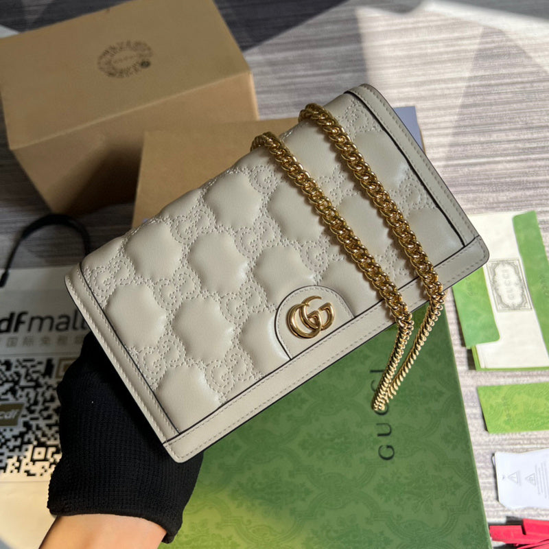 Glami - GUKI Wallets - 158
