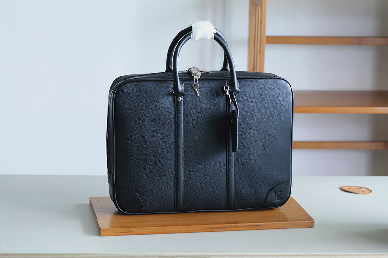 Glami-i LOV Men Business Bags - 095