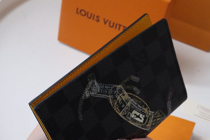 Glami- Glami- Lu-Vi bags - 3215