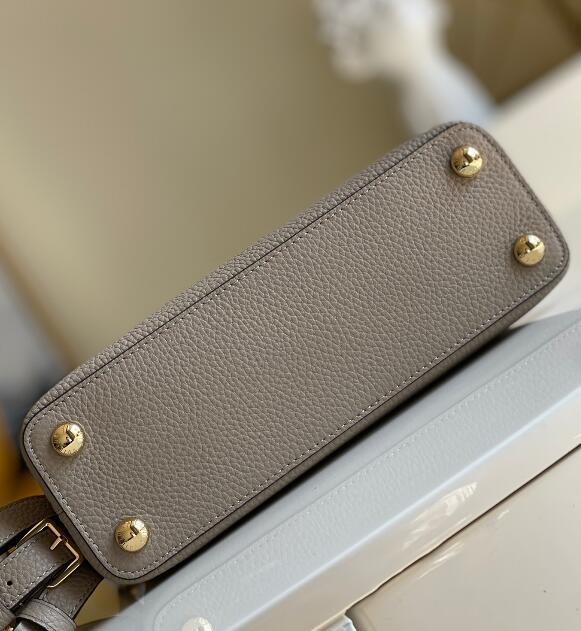 SAMC - LOV Bags - 2561