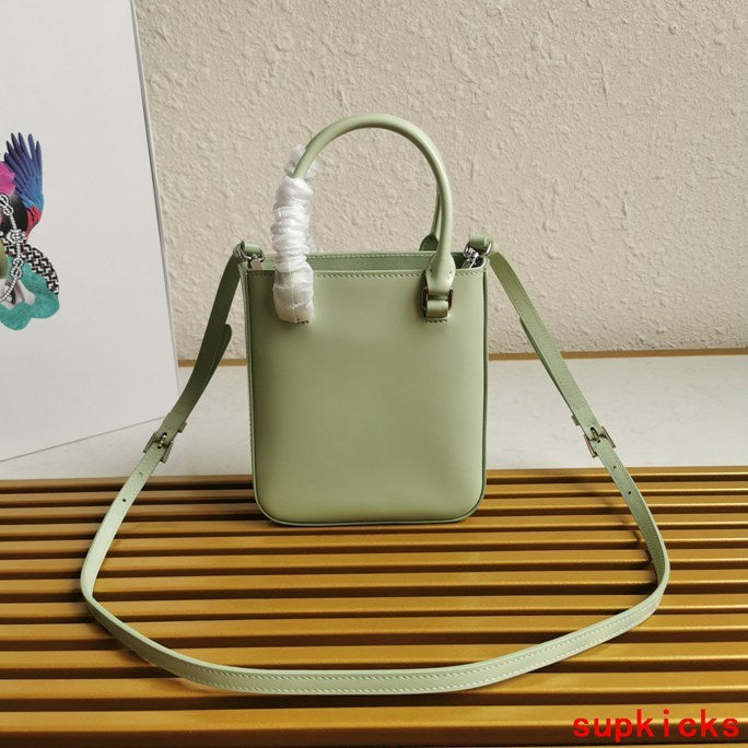 Glami- - PD Women Bags - 113