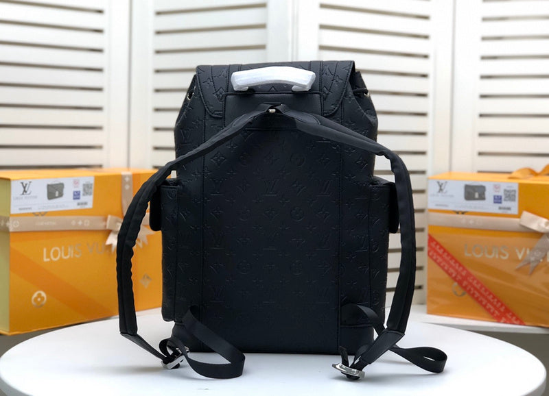 Glami Fashion Lu-Vi bags - 17647