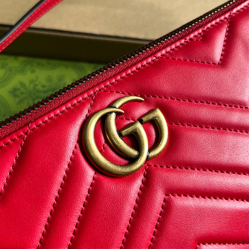 ELE - GG Bags - 441
