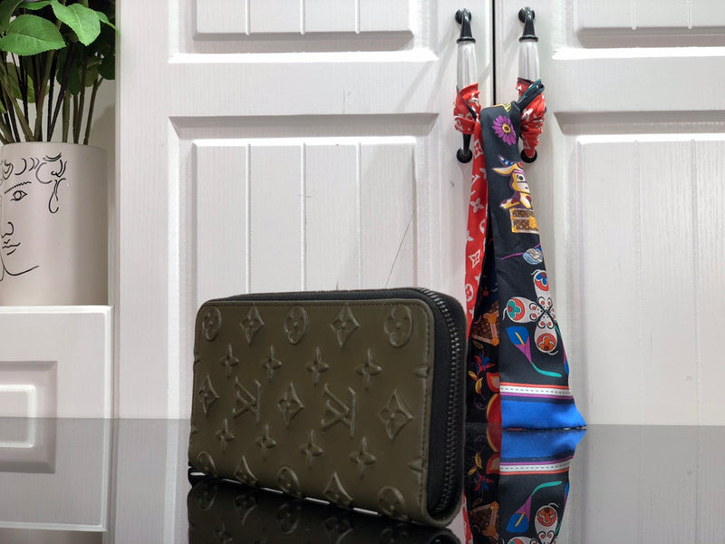 Glami- Glami- Lu-Vi bags - 2876