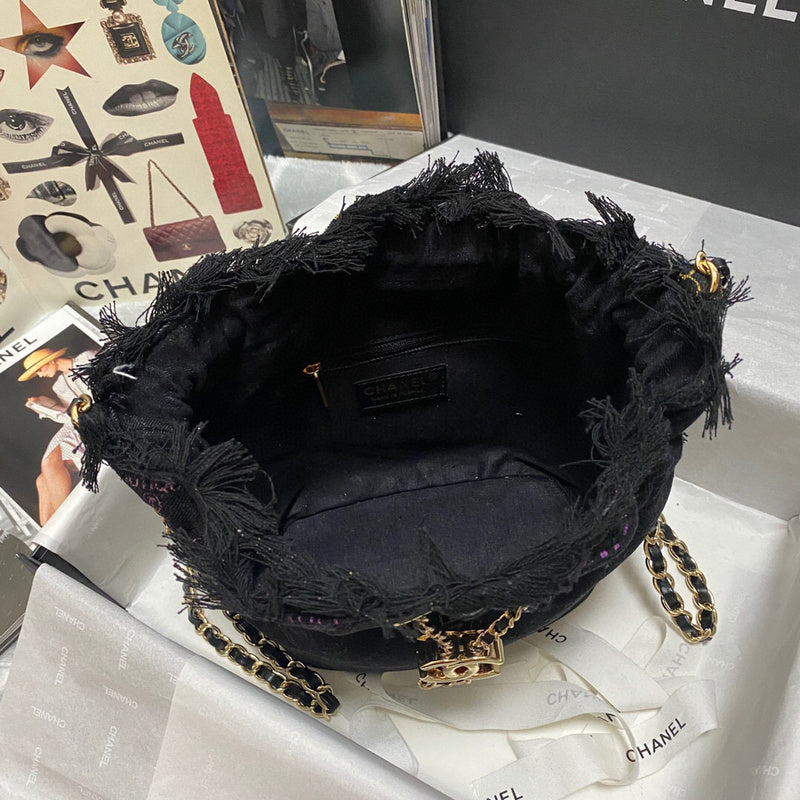 Satchel Bags - CHL Bags - 3299
