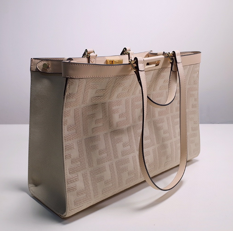 SAMC - FDE Bags - 244