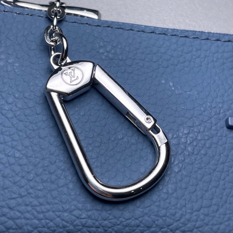 Glami- Glami- Lu-Vi bags - 2840