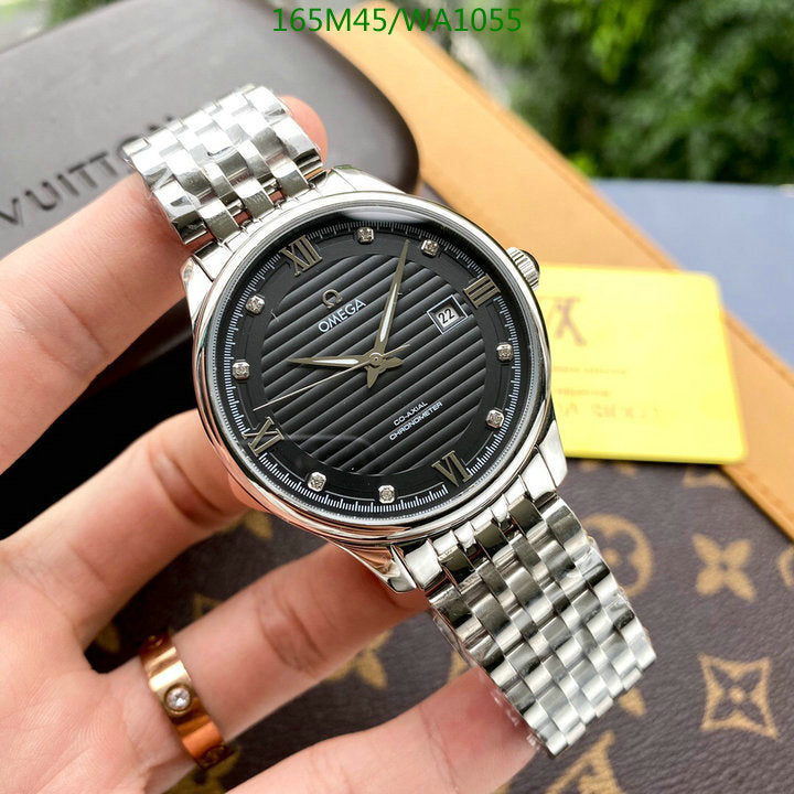 SAMC - OG Watches - 172