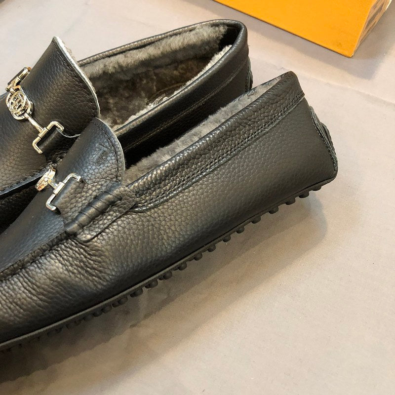 Satchel Bags - Mix Shoes - 854