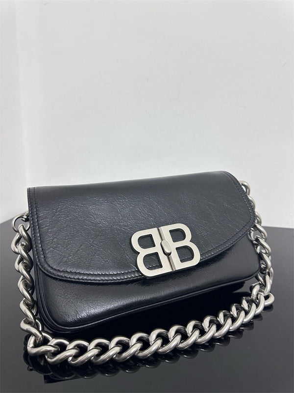 Glami- - BG Bags - 013