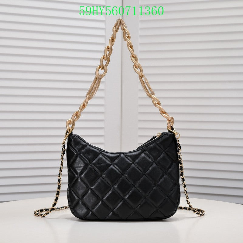 Glami - CHL Bags - 463