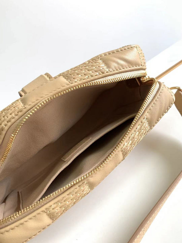 Satchel Bags - Mix1 Items - 1833