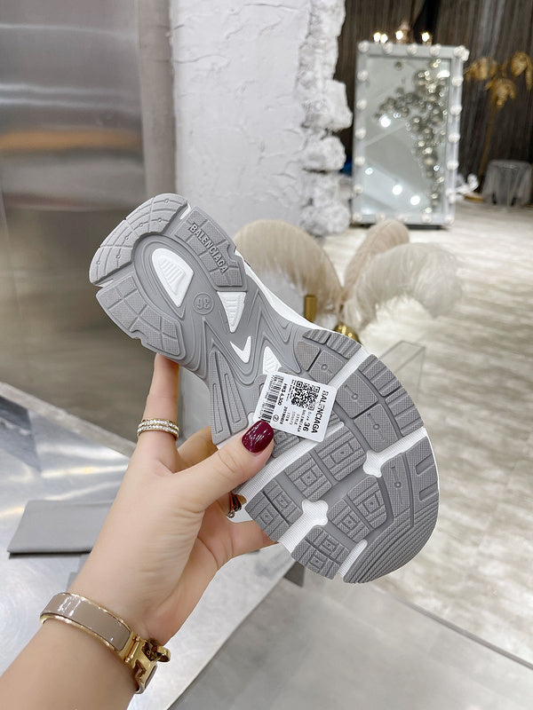 Satchel Bags - BGA Shoes - 1267