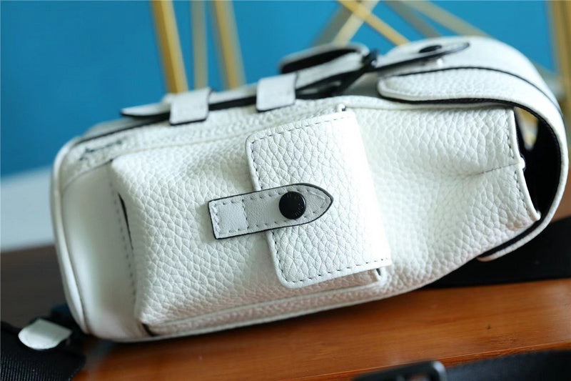 Glami Fashion Lu-Vi bags - 9667