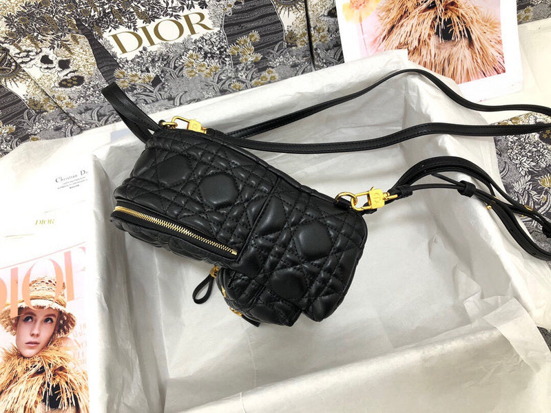 Glami Fashion - DIR Bags - 1332