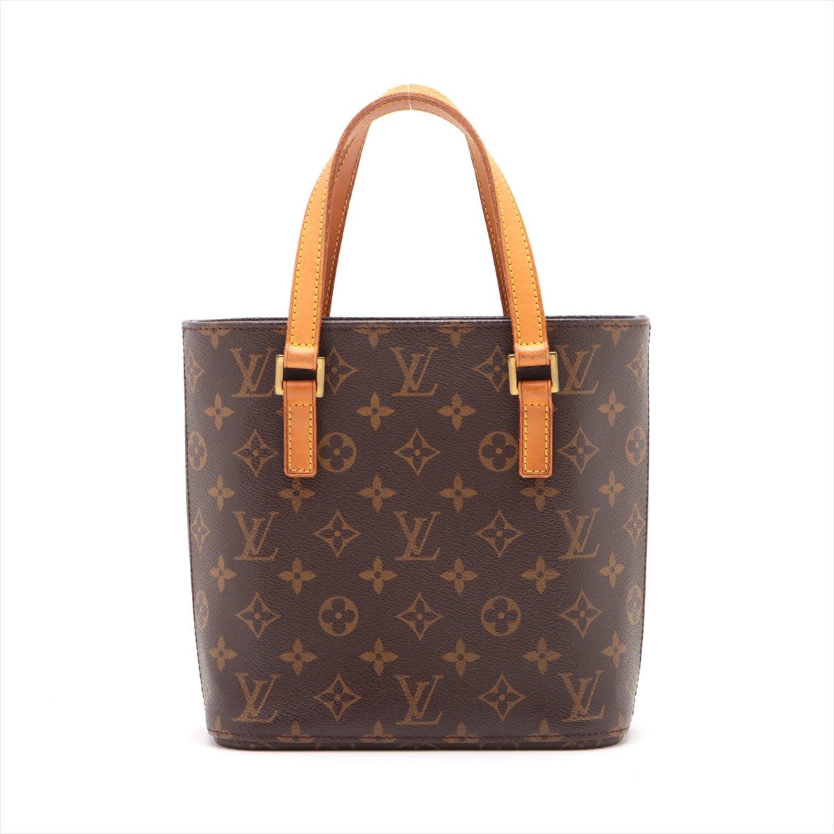 Louis Vuitton Monogram Vavin PM M51172
