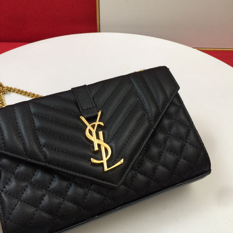 Satchel Bags - SLY Bags - 1240