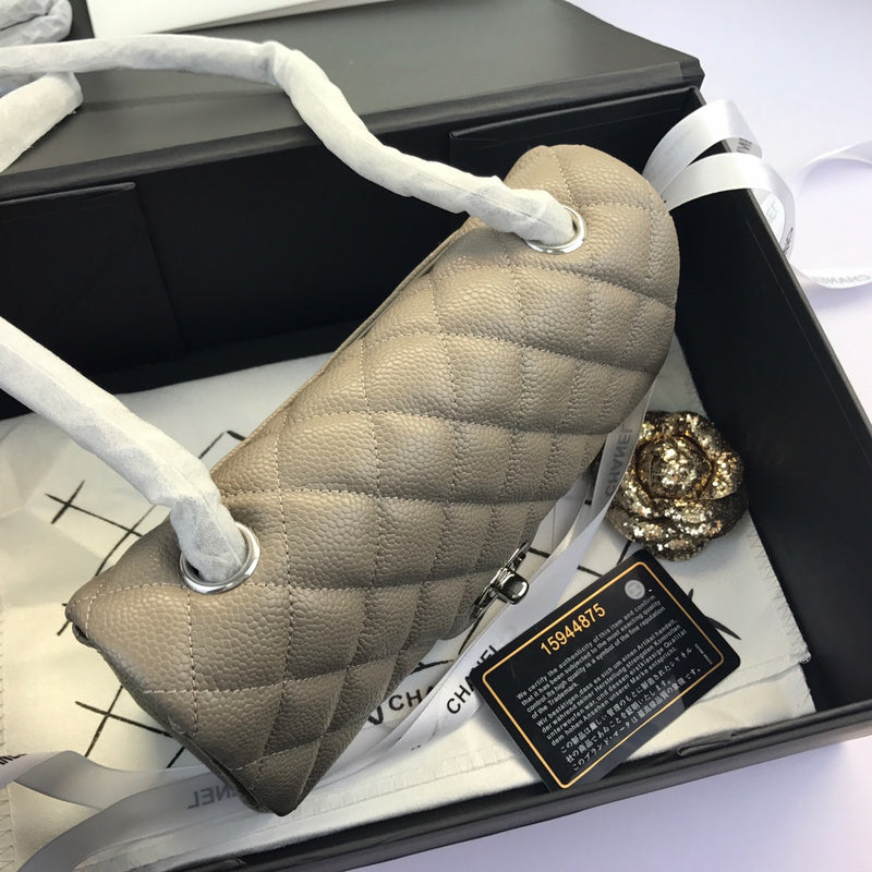 Satchel Bags - CHL Bags - 6623