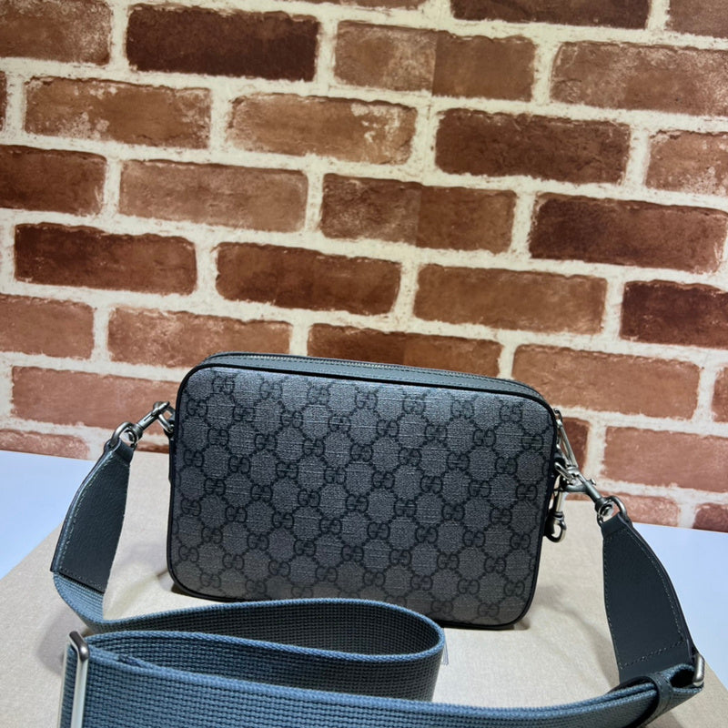 Glami Fashion - GCI Bags - 11972