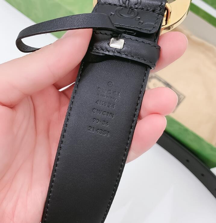 SAMC - Mix Belts - 088