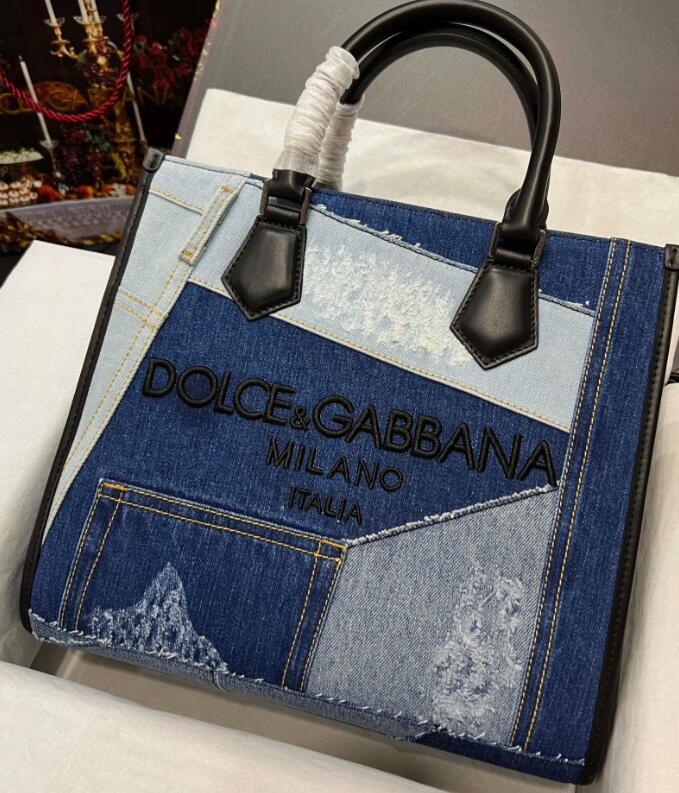 SAMCC - DAG Bags - 177