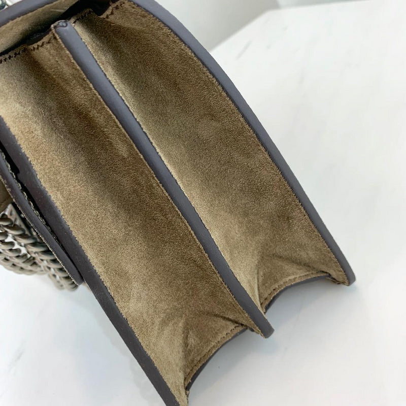 GlamI - GCI Bags - 1250