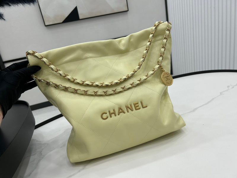 Satchel Bags - CHL Bags - 1383