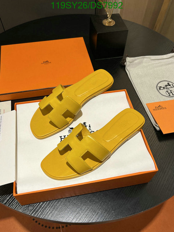 SAMC - HMS Women Shoes - 027
