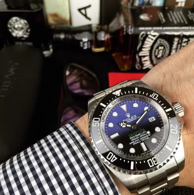 SAMC - Mix Watches - 248