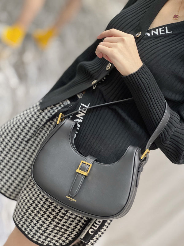 Satchel Bags - SLY Bags - 786
