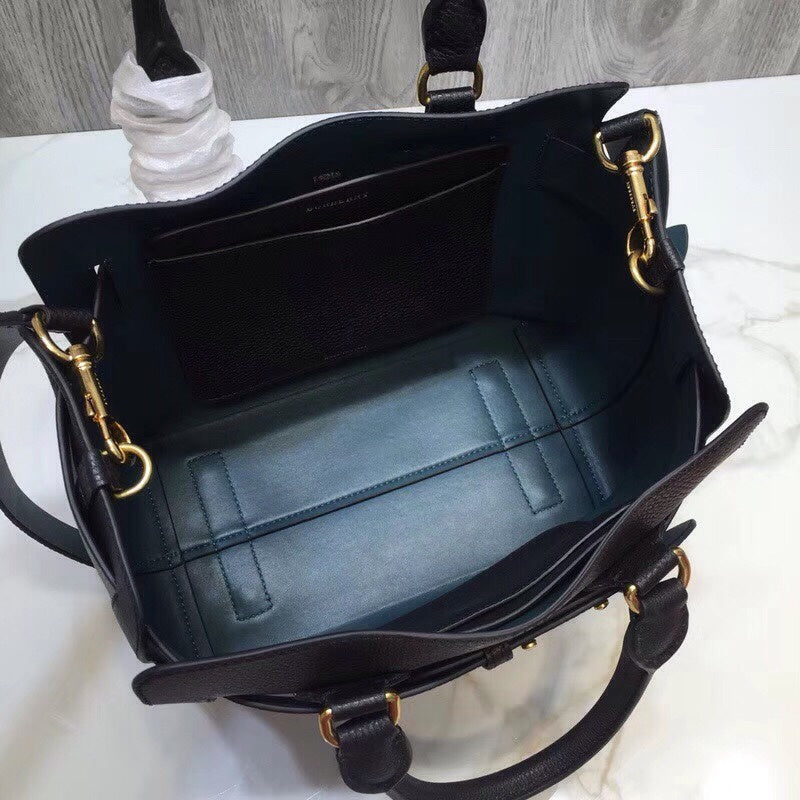 Glami GlamI -GLAMIR Bags - 1185